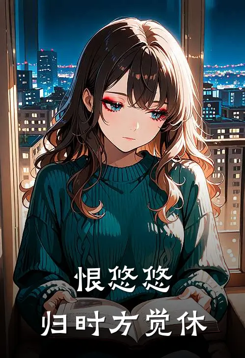 恨悠悠，归时方觉休