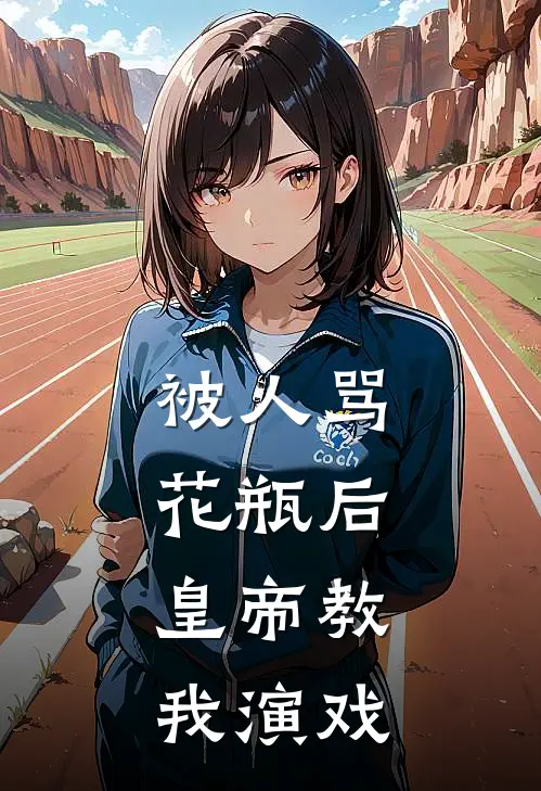 被人骂花瓶后，皇帝教我演戏