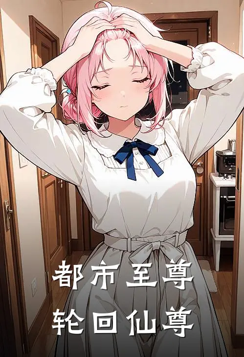都市至尊：轮回仙尊