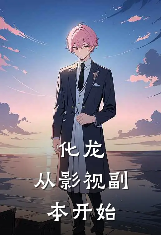 化龙，从影视副本开始