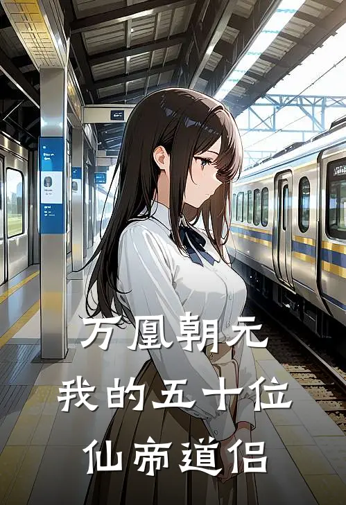 万凰朝元，我的五十位仙帝道侣