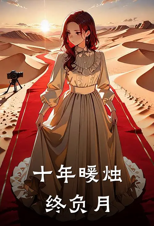 十年暖烛终负月