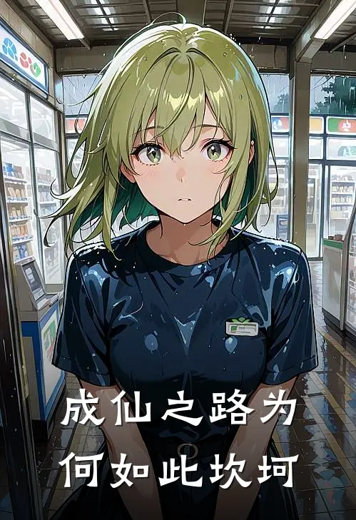 成仙之路为何如此坎坷