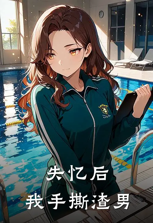 失忆后，我手撕渣男