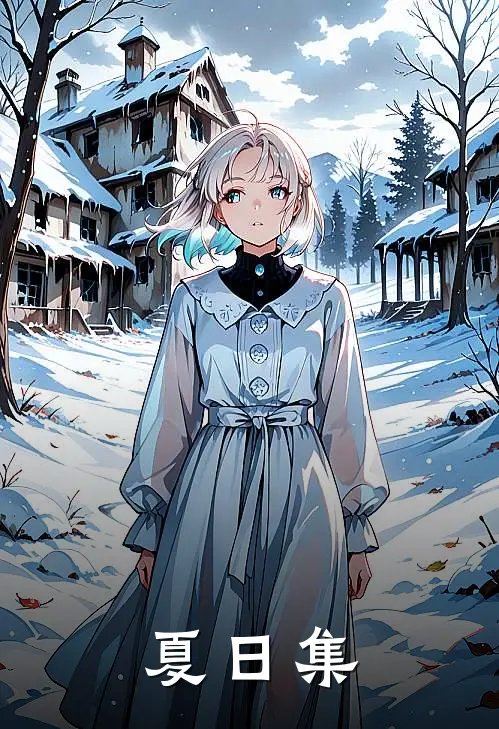 夏日集