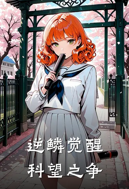 逆鳞觉醒科望之争