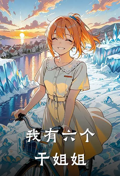 我有六个干姐姐