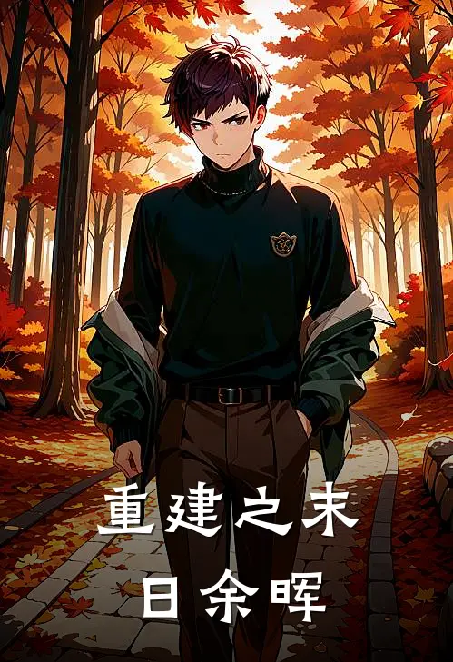 重建之末日余晖