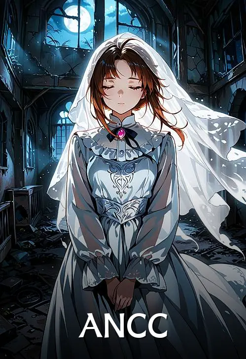 ANCC