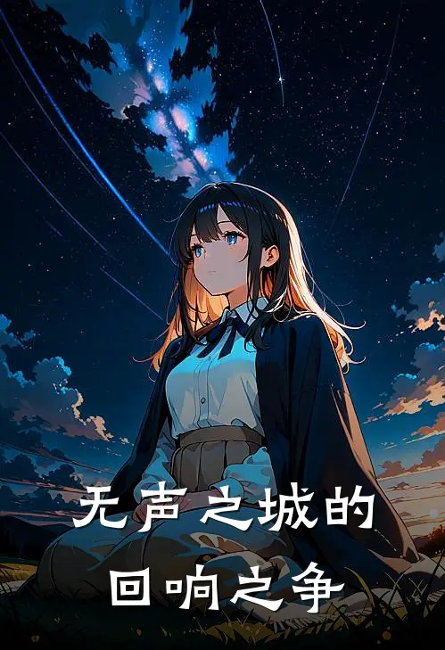 无声之城的回响之争