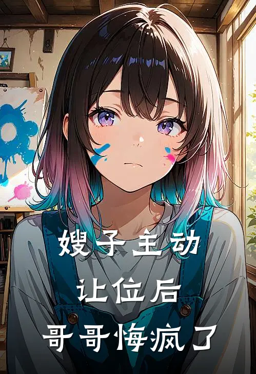 嫂子主动让位后，哥哥悔疯了