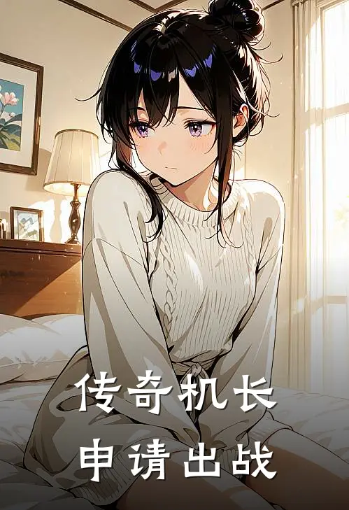 传奇机长申请出战