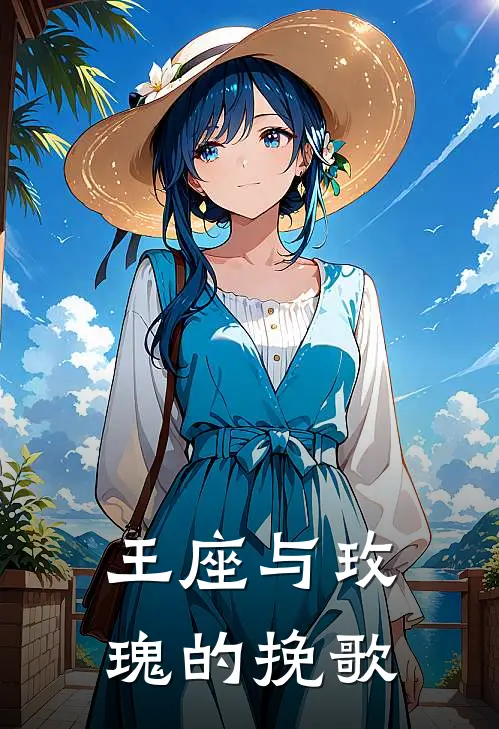 王座与玫瑰的挽歌