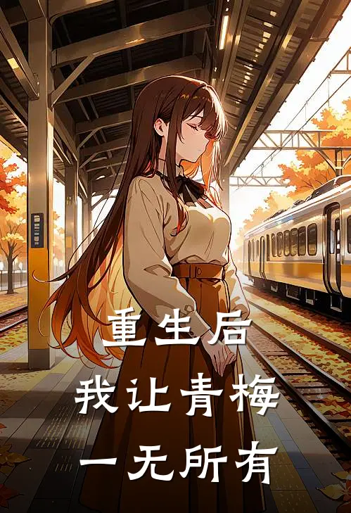 重生后，我让青梅一无所有