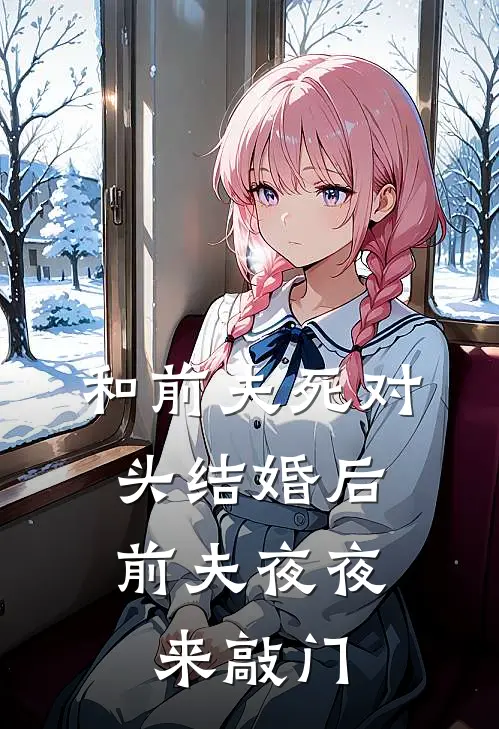 和前夫死对头结婚后，前夫夜夜来敲门