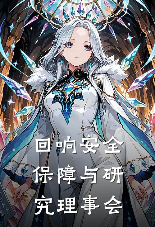 回响安全保障与研究理事会