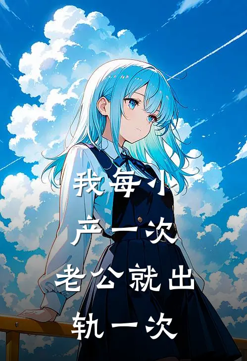 我每小产一次，老公就出轨一次