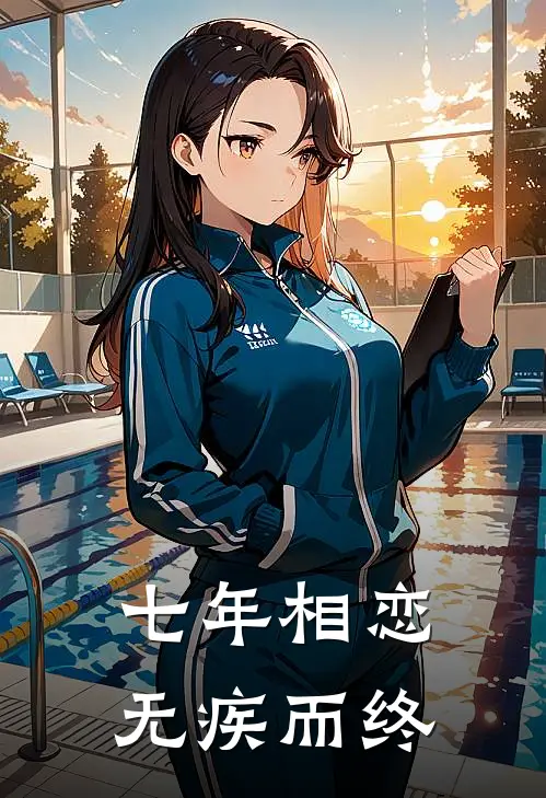 七年相恋，无疾而终