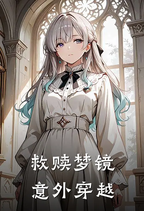 救赎梦镜【意外穿越】