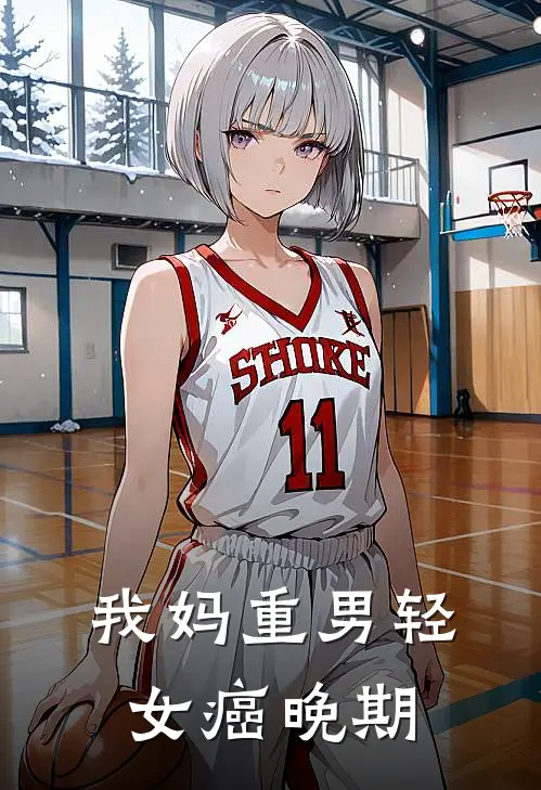 我妈重男轻女癌晚期