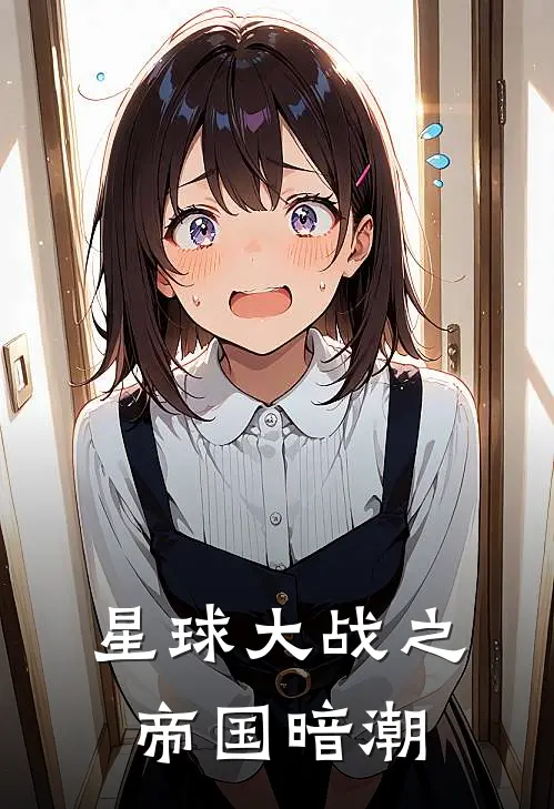 星球大战之帝国暗潮