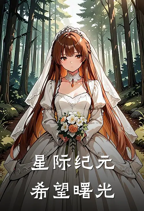 星际纪元：希望曙光