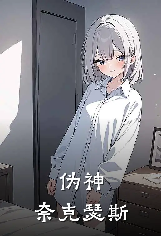 伪神：奈克瑟斯