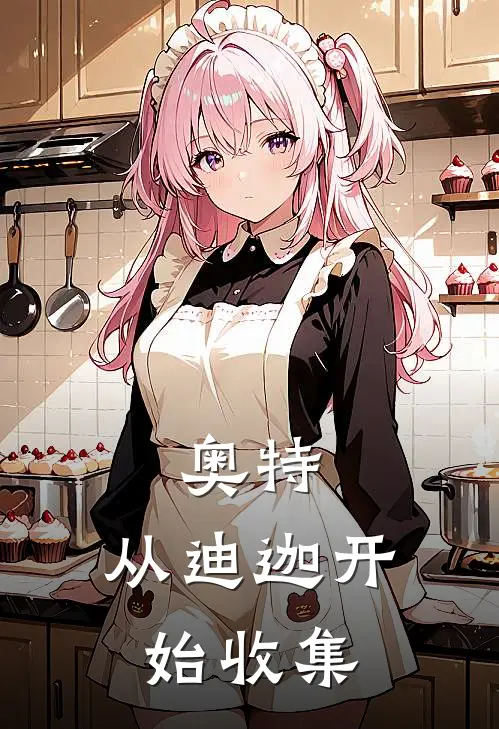 奥特：从迪迦开始收集