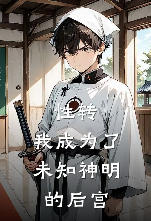 性转：我成为了未知神明的后宫