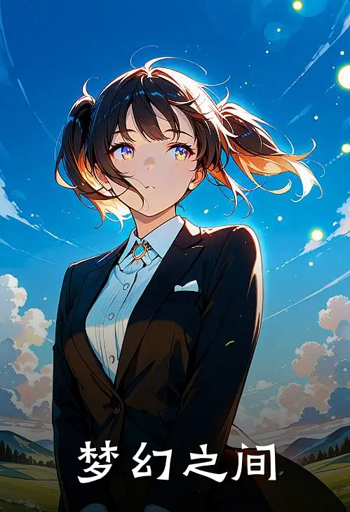 梦幻之间