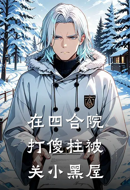 在四合院打傻柱被关小黑屋