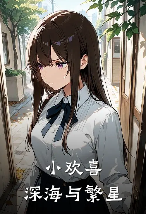 小欢喜，深海与繁星