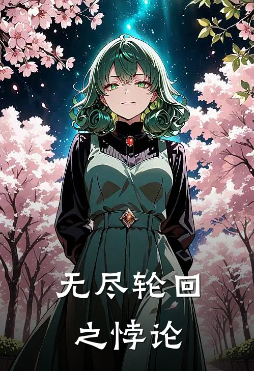 无尽轮回之悖论