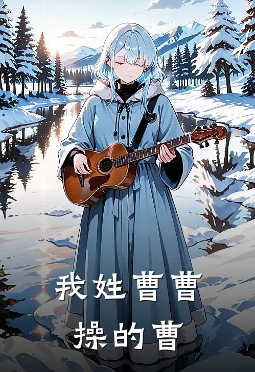 我姓曹曹操的曹