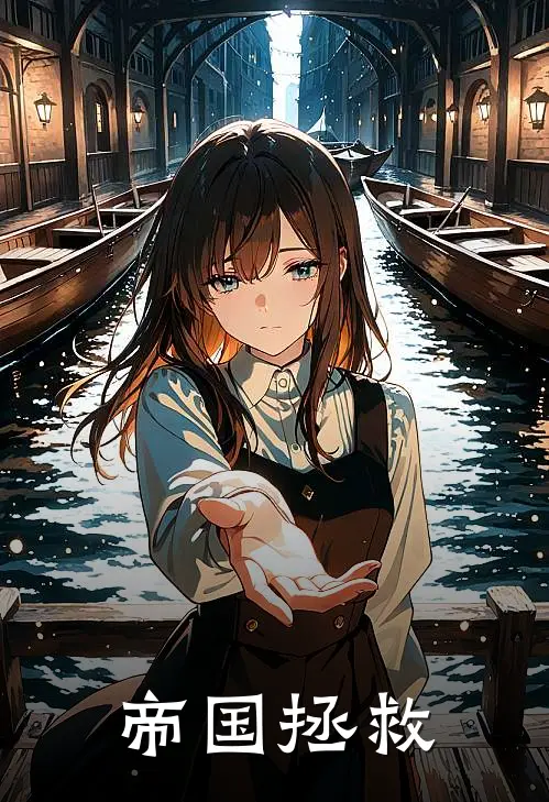 帝国拯救