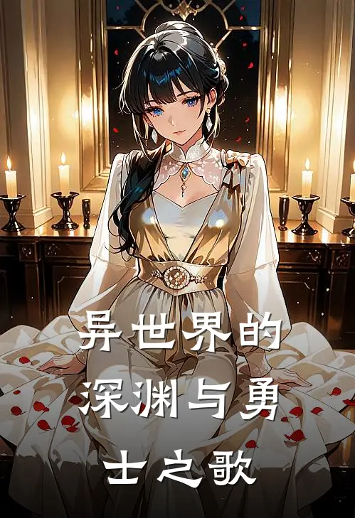 异世界的深渊与勇士之歌