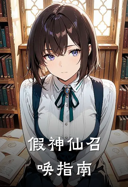 假神仙召唤指南