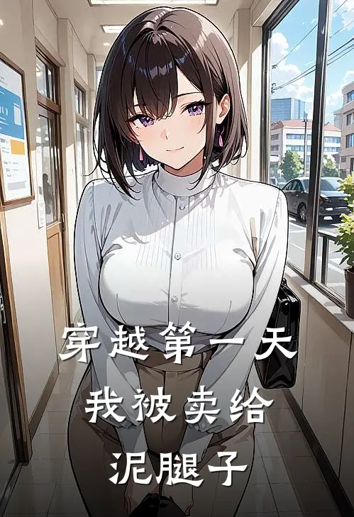 穿越第一天，我被卖给泥腿子