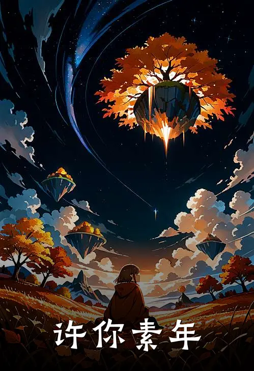 许你素年