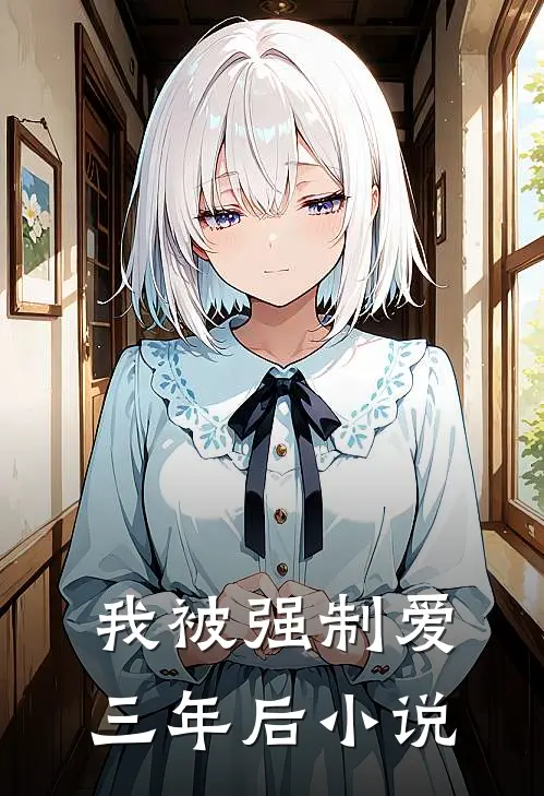 我被强制爱三年后小说