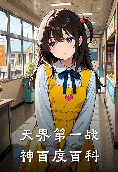 天界第一战神百度百科