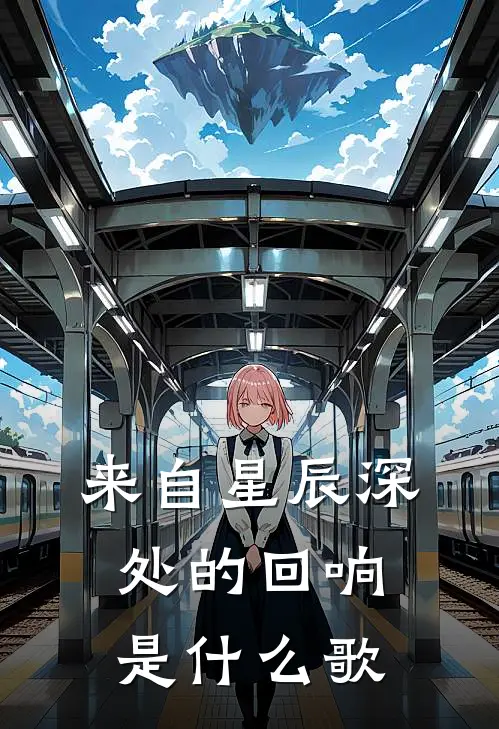 来自星辰深处的回响是什么歌