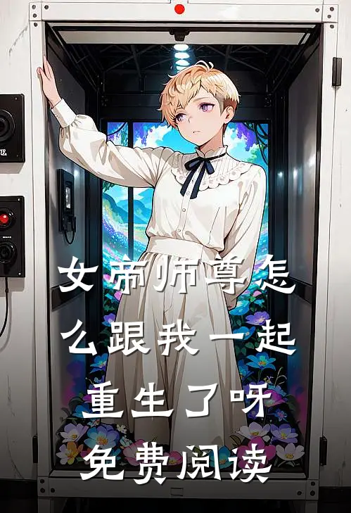 女帝师尊怎么跟我一起重生了呀免费阅读