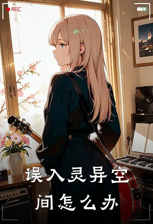 误入灵异空间怎么办