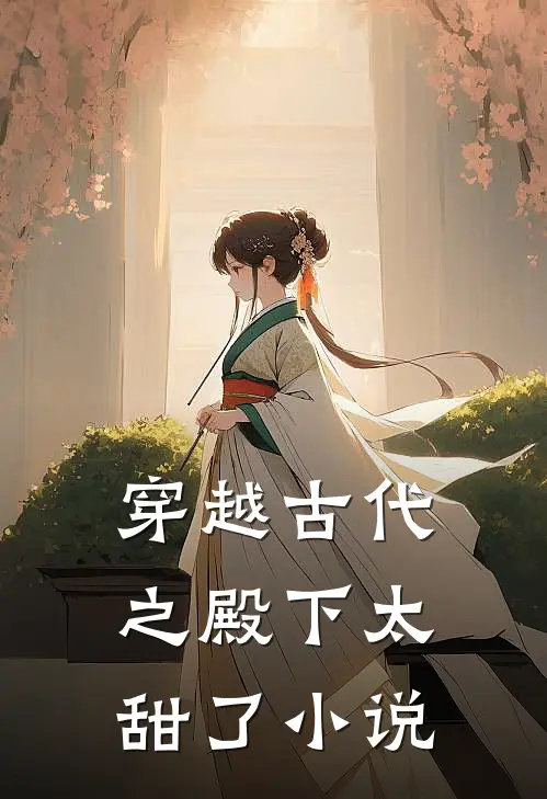 穿越古代之殿下太甜了小说