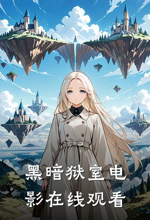 黑暗狱室电影在线观看