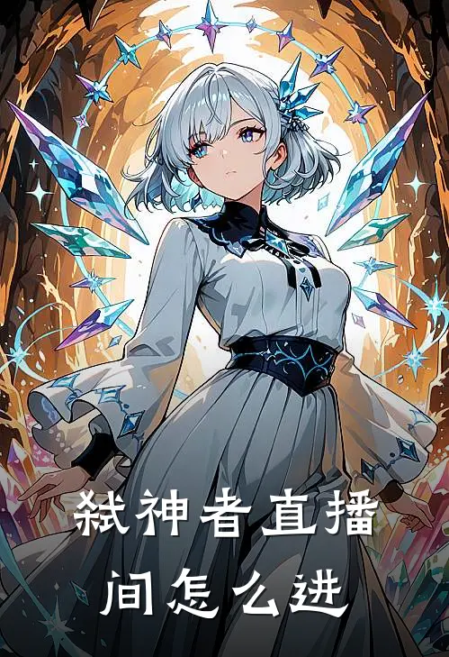 弑神者直播间怎么进