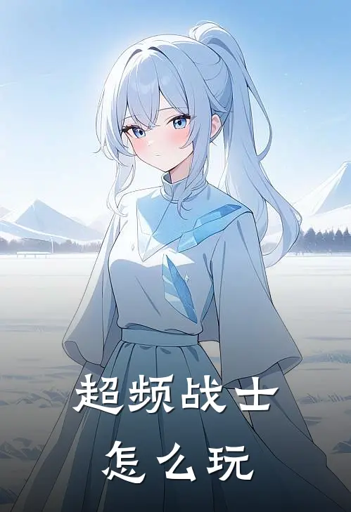 超频战士怎么玩