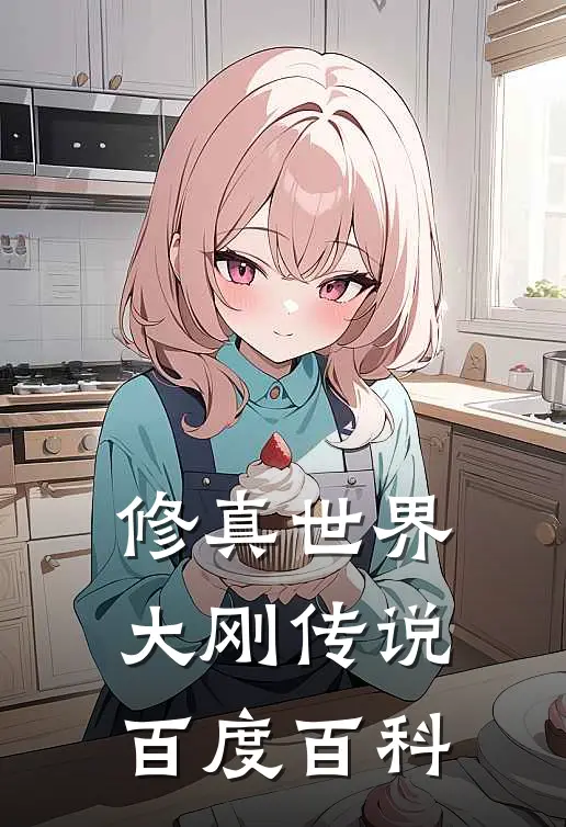 修真世界大刚传说百度百科