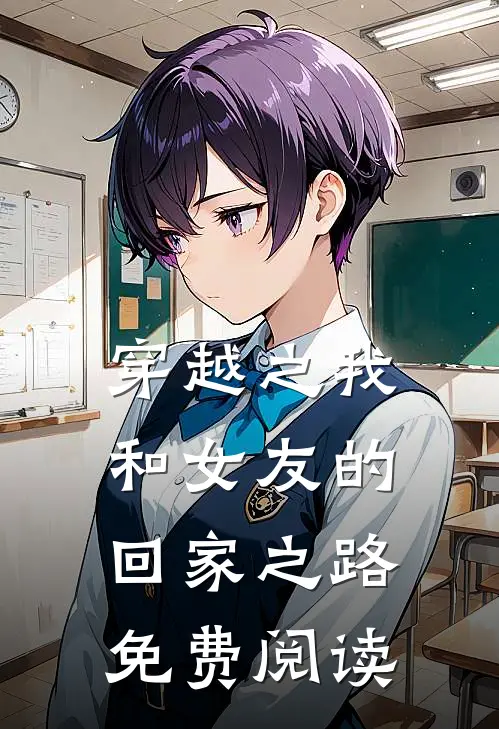 穿越之我和女友的回家之路免费阅读